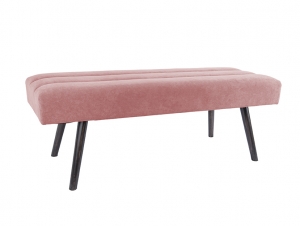 LeitmotivBankjeExplicitRoze