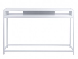 LeitmotivSideTableFushionWit