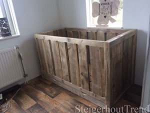 SteigerhoutenledikantSundsvallmetverstelbarebodem