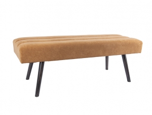 LeitmotivBankjeExplicitGeel