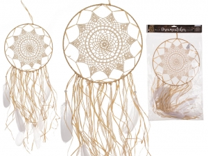 XLDromenvangerBohoStijlBeige