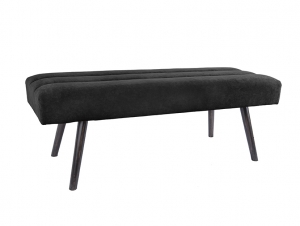 LeitmotivBankjeExplicitZwart