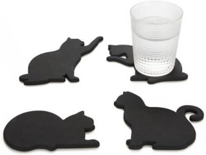 KattenOnderzettersMagnetisch