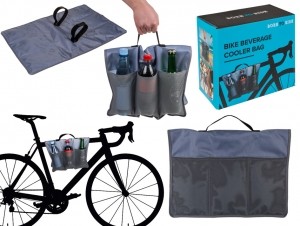 FleshouderVoorFietsenMetGelvlakken