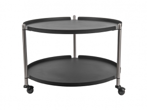 KoffietafelThrillZwart