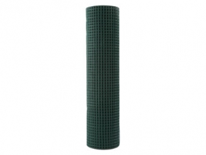 Gelastgaasgeplastificeerd19x11mmx51cmx5metergroen-Giardino