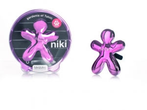 MrMrsAutoverfrisserNikiGardeniaOfTahiti