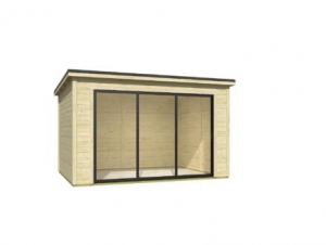 BlokhutPernilla385x295OutdoorLife-Outdoorlife