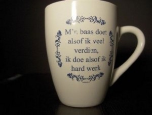 TekstkopjeMijnbaasdoetalsof-DelftsBlauw