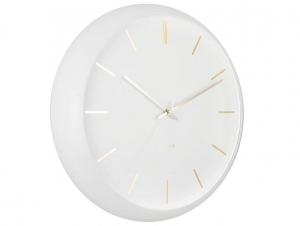 WandklokGlobeKARLSSON