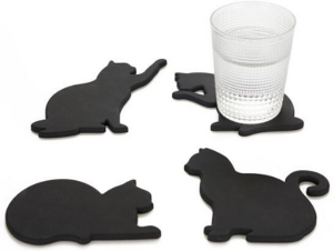 KattenOnderzettersMagnetisch