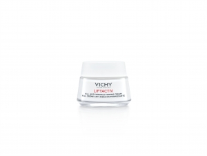 VichyLiftactivHAAnti-RimpelVerstevigendeDagcrmeNormaletotGemengdeHuid50ml