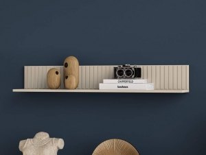 CarlottawandplankNADUVICollection