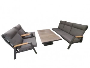 Carougeloungeset4deligteakantraciet-Driesprongcollection