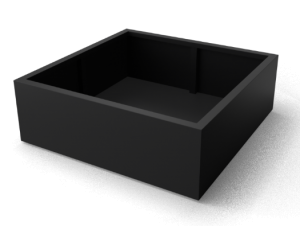 ArtusrechthoekigeAluminiumplantenbakken1500x500x600mmGeroba-Geroba