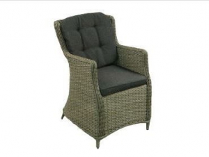 TerlizzituinstoelKoboOWN-Own