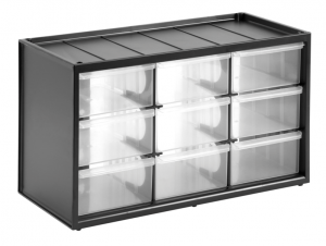 Stanley1-93-978Ladenkastje-9Laden-365X155X213mm
