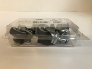 Set4stukswielenvoorbetonstokparasolvoetvanBorekMaxLuuk-Borek