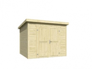 BlokhutMila250x250OutdoorLife-Outdoorlife