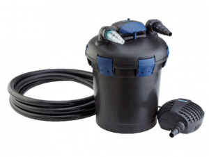 BioPressset6000-Oase