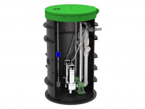 PompputPakketPE800tweepomps-750liter