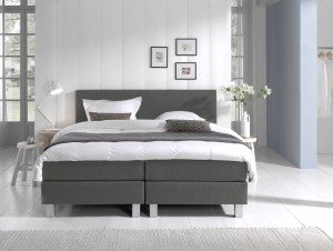 BoxspringComfort