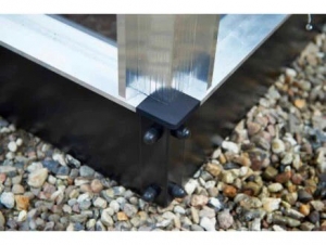 FunderingGrandOase188zwartRoyalWell-Royalwell