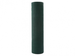 Gaasgroen127mm250x51cmGiardino-Giardino