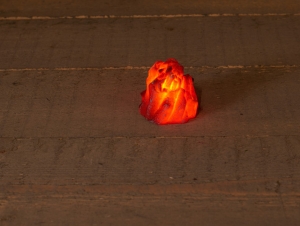 Vlamdia8h7cm2xAAAboAnnasCollection-Annascollection