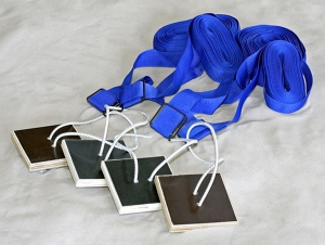 FuntecCourtlineProBeach50mmbelijningbeachvolleybalvelden