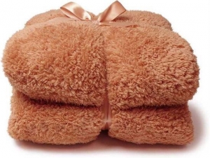 DekensPlaidteddyl150b200cmsandstoneUniqueLiving-Uniqueliving