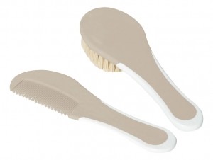 Bebe-JouTaupeKapset423405