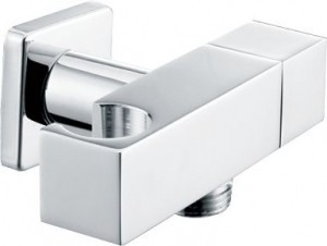 BestDesignopsteekgarnituurafsluitbaarSquaretbvknijphanddouche