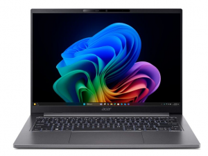 AcerTravelMateX414AITMX414-51-TCO-55R3laptop