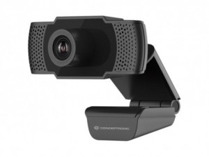 ConceptronicAMDISwebcam