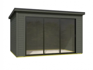 BlokhutPernilla385x295GreenGrey-Outdoorlife