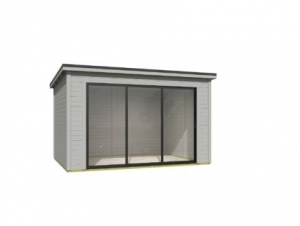 BlokhutPernilla385x295PlatinumGrey-Outdoorlife