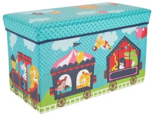 BiecoCircusOpbergbox04000564