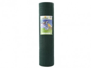 Gelastgaasgeplastificeerdgroenmazen13x13cm51cmx10m-Giardino