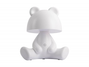 TafellampBearLEITMOTIV