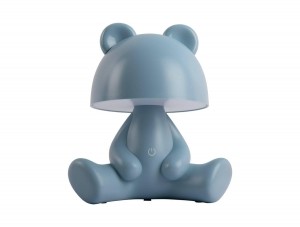 TafellampBearLEITMOTIV
