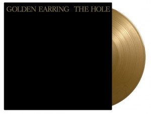 GoldenEarring-TheHoleLP
