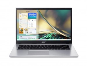 AcerAspire3A317-54-5986laptop