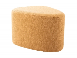 PoefAdaOrganicbouclLEITMOTIV