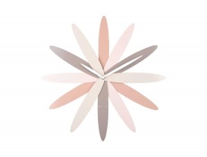 WandklokBloomKARLSSON