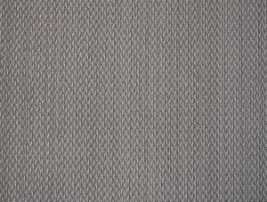 Isabella-BolonFlint350cmTenttapijt