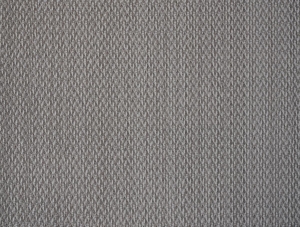 Isabella-BolonFlint350cmTenttapijt