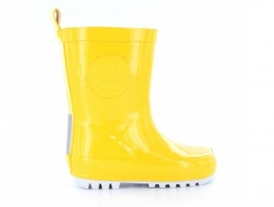 ShoesmeRegenlaarzenRB7A092-CGeelmaat