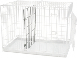 BZSCHEIDINGSPANEELBENCHL91