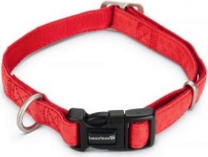 BZMACLHALSBRD20X35-50